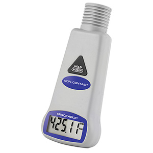 Traceable® Tachometer Laser