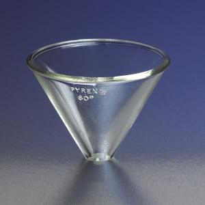 PYREX® Stemless Funnels