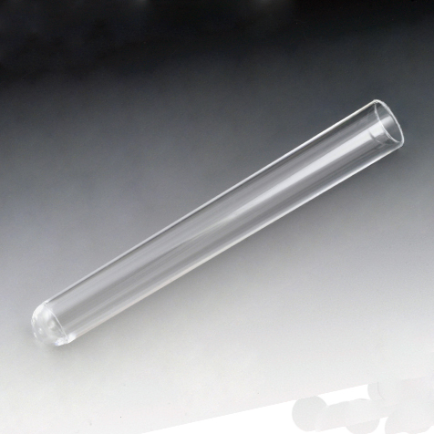 Test Tube, 13 x 100mm (8mL), Multi-Use - GLB