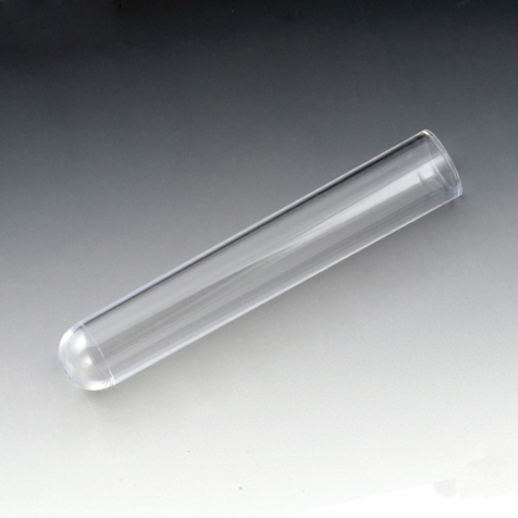 Test Tube, 13 x 75mm (5mL), Multi-Use - GLB