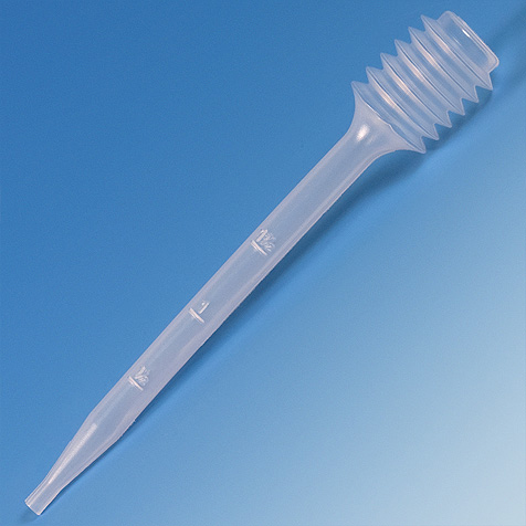 Transfer Pipet,  Bellows - GLB