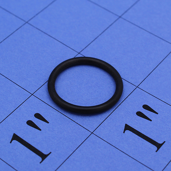 O-Ring Cartridge Gasket