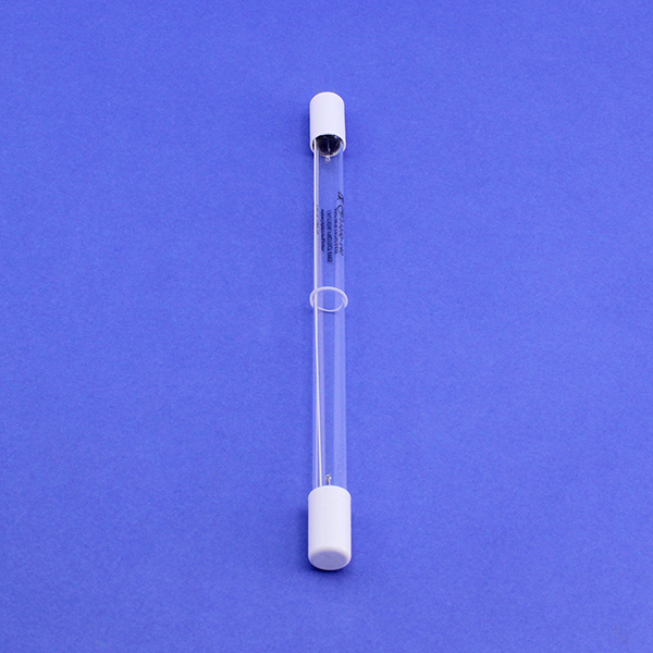 185/254 nm UV Lamp (Larger Ballast)