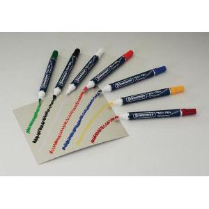 Tech Pens