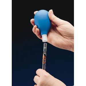 Vinyl Pipet Aid