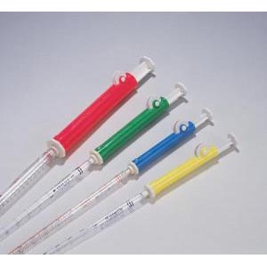 Pipette Pump