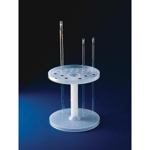 Pipet Support Stand