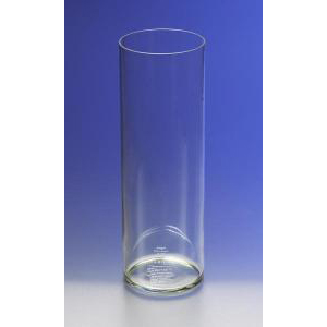 PYREX® Cylindrical Chromatography Jars