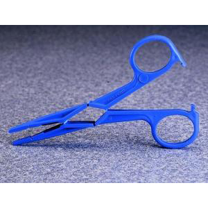 Polypropylene Forceps