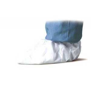 Tyvek® Shoe Covers