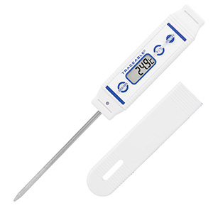 Traceable® Waterproof Food Thermometer