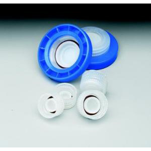 DS3131 Sealing Cap Assemblies