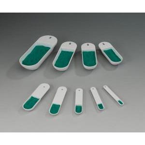 Sterileware® Economy Sample Spoons