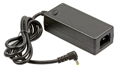 Power Supply for DR 3900, 100V-240V