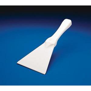 Triangular Scraper/Spatula