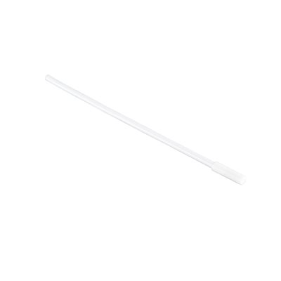 Stir Bar Retriever, PTFE, 300mm, White