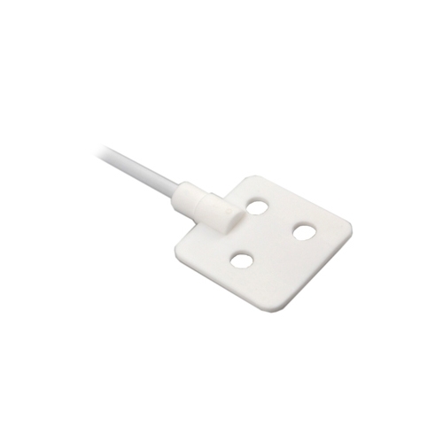 Paddle Stirrer, PTFE Coated