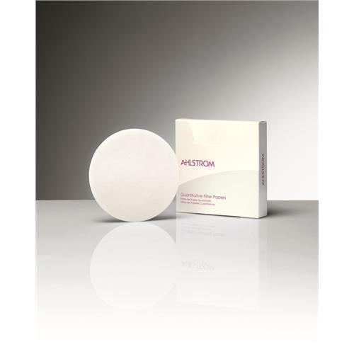 Ahlstrom Grade 540 Filter Paper