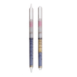 Hydrochloric Acid Detection Tubes