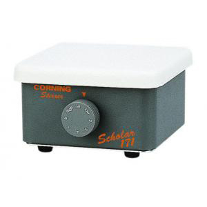 Corning Scholar PC-171 Magnetic Stirrer