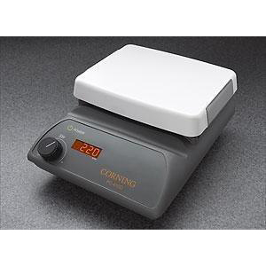 Corning Digital Magnetic Stirrers