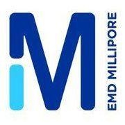 Cyclohexane, OmniSolv, HPLC Grade