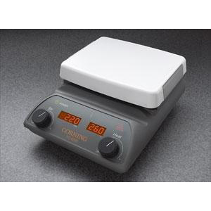 Corning® Digital Stirring Hot Plates