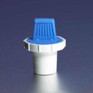 PYREX® Polyethylene Stoppers