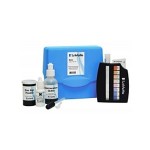 Sulfate Test Kit