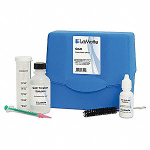 QAC Test Kit