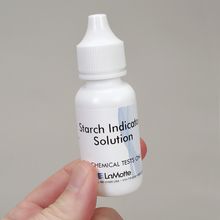 Starch Indicator, 30 mL