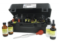 Sulfide Test Kit