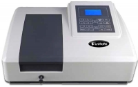 UV/VIS Spectrophotometer