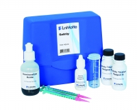 Salinity Test Kit