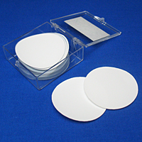 Membrane Filters