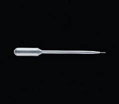 Fine Tip Transfer Pipet