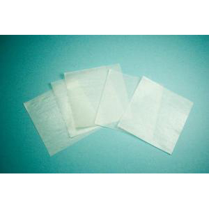 Glassine Weighing Paper