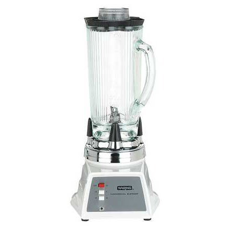 2-Speed Lab Blender