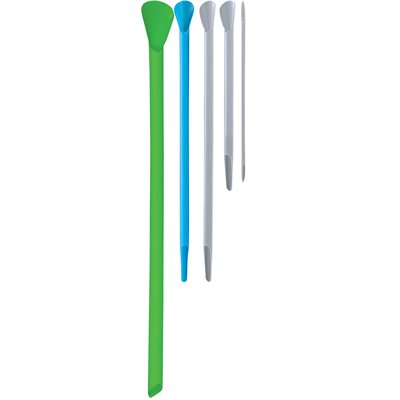 Smart Spatulas™