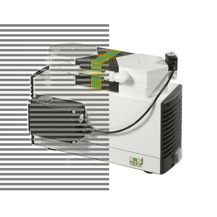 Laboport® PowerDry® Vacuum Pump for Saturated Vapors