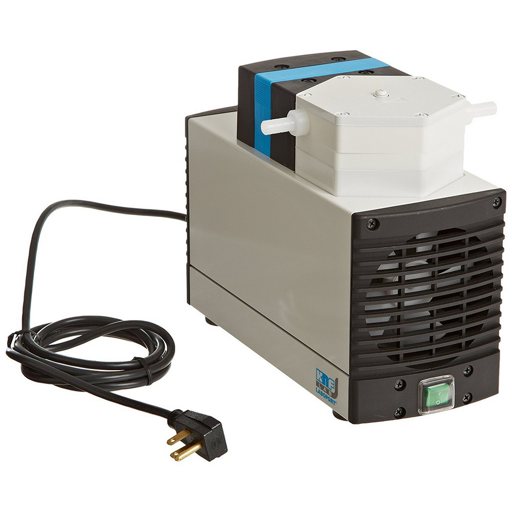 Laboport® Mini Diaphragm Vacuum Pumps