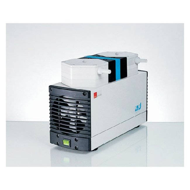 Laboport® PowerDry® Vacuum Pump for Saturated Vapors