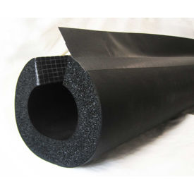 Insul-Lock DS Pipe Insulation