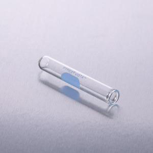 PYREX® VISTA Rimless Culture Tubes