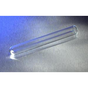 PYREX® Disposable Rimless Culture Tubes