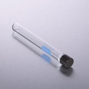 PYREX® VISTA Screw Cap Culture Tubes