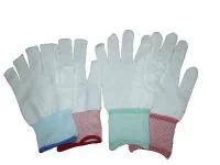 Glove Liners