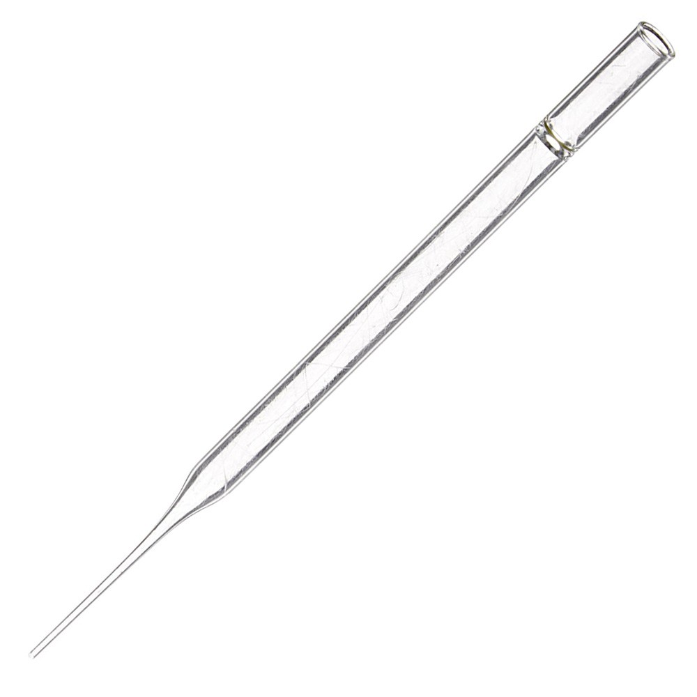 Pipet Pasteur Sterile