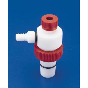 Safe-Lab® Therm-O-Vac® Joint Adapter