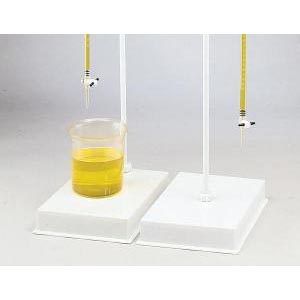 Polypropylene Support Stands